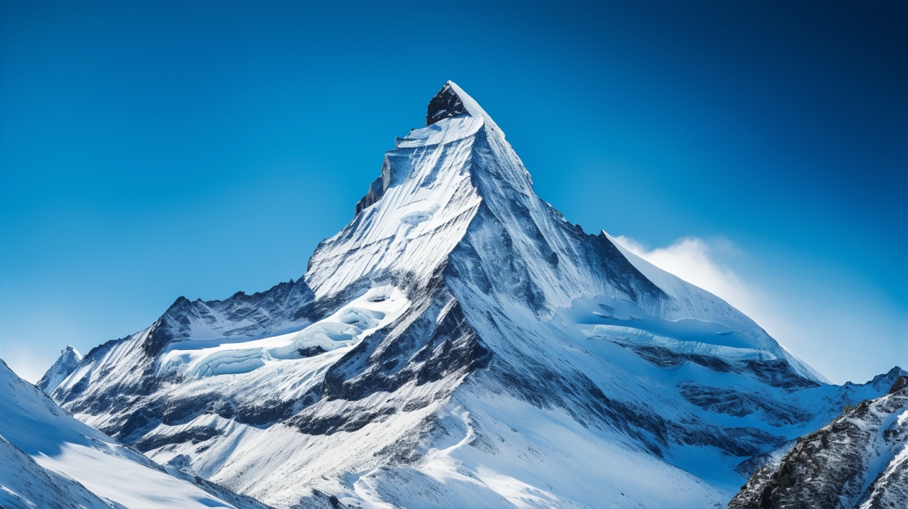 Explore Global Business Opportunities