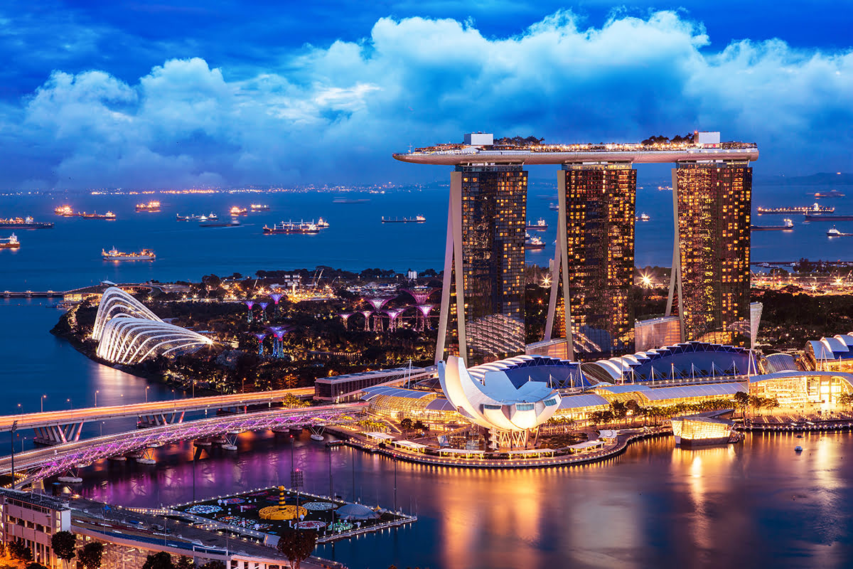 Electric vehicles adoption accelerates worldwide