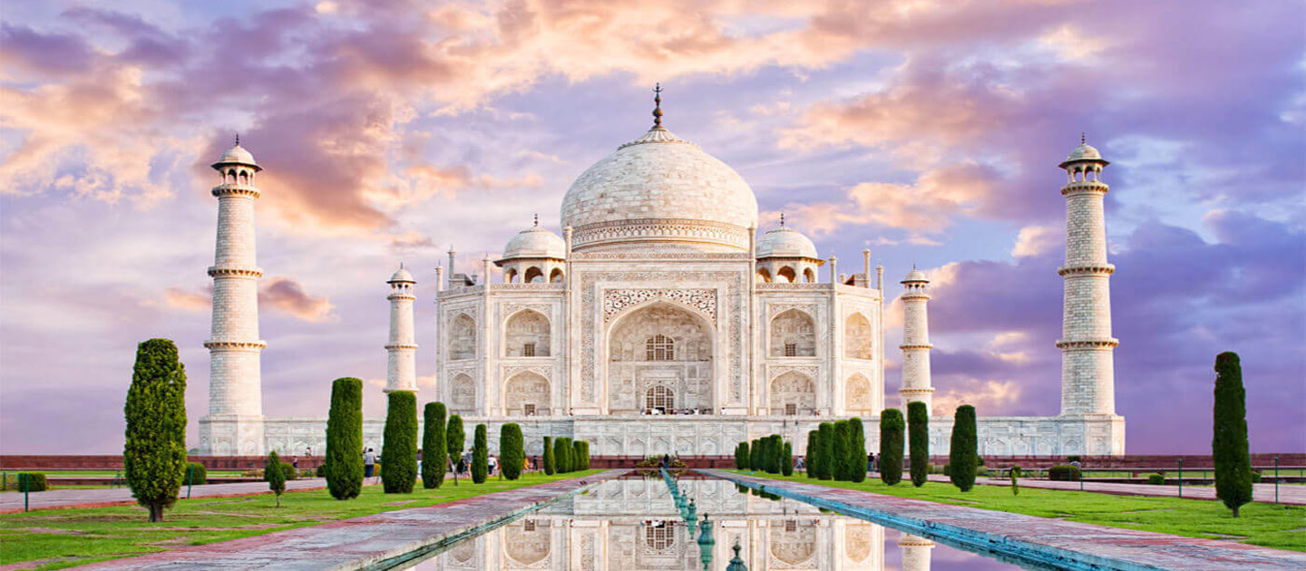 India Business, Manufacturing & Startup Tour