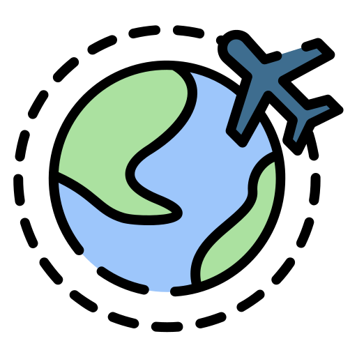 Cross-Sector Accessibility